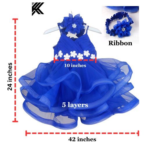 Readymade%20Barbie%20Frock,%20Baby%20Frock,%20Princess%20Frock,%20Stylish%20Frock,%20Girl%20Frock,%20Style%20Frock,%20Latest%20Frock,%20Modern%20Frock,%20Can%20Can%20Frock,%20Latest%20Design%20in%20Frocks%20with%20hair%20ribbon%20-%20Image%203