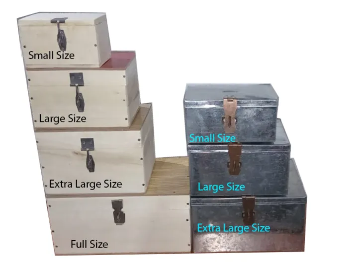 Handmade%20Small,%20Large,%20Extra%20Large%20Wooden%20Money%20Box%20Multi-Purpose%20DIY%20Gift%20Box%20Simple%20Children%20Money%20Bank%20Coin%20Box%20And%20Organizer%20Arts%20Crafts%20Storage%20Box%20-%20Image%202