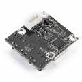 Single Row PLC Control Board Small Parameter Display Module without Programming. 