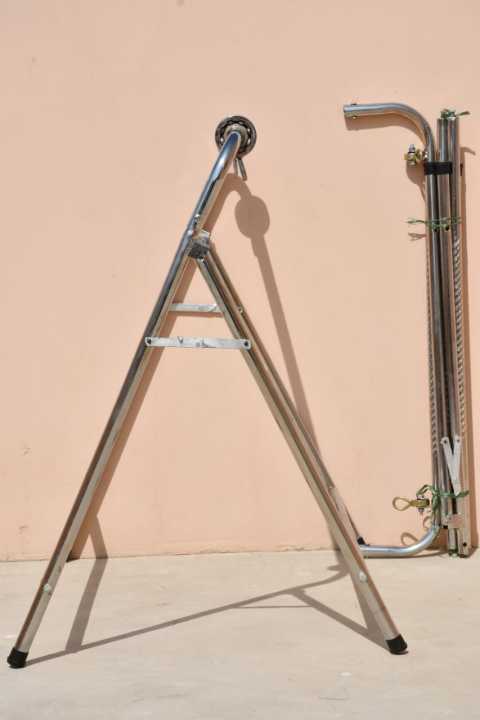 Big%20Bearing%20Born%20Baby%20Swinging%20Folding%20Cradle%20with%20Free%20Sleeping%20Net%20Cloth%20-%20Image%202