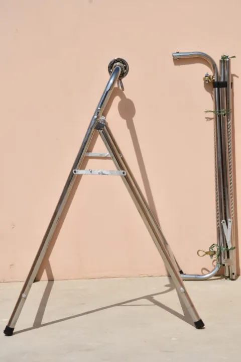 Big%20Bearing%20Born%20Baby%20Swinging%20Folding%20Cradle%20with%20Free%20Sleeping%20Net%20Cloth%20-%20Image%202