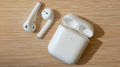 New 100% Original Airpods 2 | Branded | Iphone Apple | Imported | Water proof. 