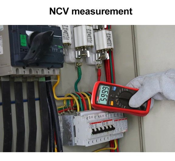 UNI-T%20UT133A%20UT133B%20Digital%20Multimeter%20Electrical%20Instrument%20Professional%20Tester%20AC%20DC%20Voltage%20Meter%20Ammeter%20Capacitance%20meter%20-%20Image%204