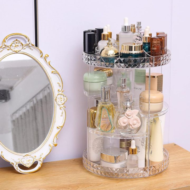 Cosmetics%20Makeup%20Organizer%203D%20Rotating%20360%20-%20Image%208