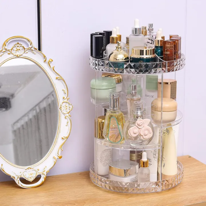 360%C2%B0%20Rotating%20Makeup%20Organizer%20Stand%20-%20Cosmetic%20Holder%20Acrylic%20-%20Image%207