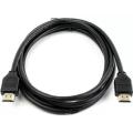 HDMI Cable 1.5 Meter FOR LED TV PC LAPTOP. 