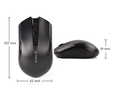 A4Tech%20Wireless%20Silent%20CLICK%20Mouse%20(G3-200NS)%20A4%20TECH%20USB%20OPTICAL%20MOUSE%20-%20Image%204