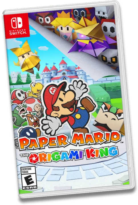 Paper%20Mario%20Nintendo%20Switch%20-%20Image%202