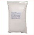 Plaster Of Paris Large 5 killoogram pkt | Gypsum Powder | Molding Powder | Craft | Crack Filler. 