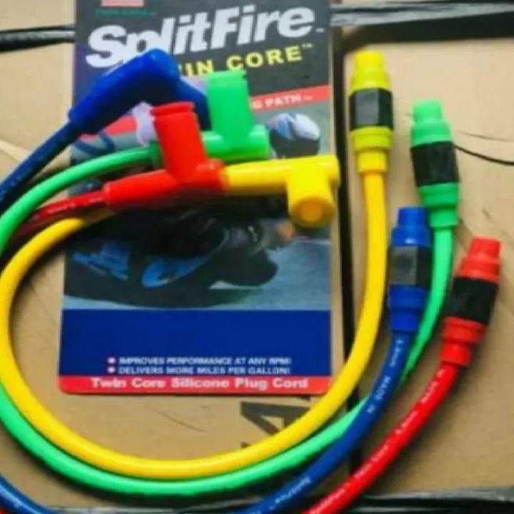 Motorcycle%20Spark%20Plug%20Cable%20Bike%20Splitfire%20Cable%20Spark%20Plug%20Cable%20Twin%20Core%20For%20Honda,%20Suzuki,%20Yamaha%20-%20Image%204
