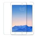 Protectors For iPad Air / Air 2 / iPad Pro 2 / iPad 5th Generation / iPad 6th Generation 9.7 2017 Screen Glass Protectors. 