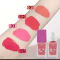 Tuz Liquid Blush Available in 4 Shades Best Quality Liquid Blushon For Girls. 