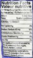 Celtic Sea Salt, Fine Ground Resealable Bag, 8 oz. 