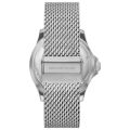 Michael Kors MK9082 Stainless Steel Wrist Watch For Men. 