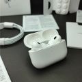 Airpods Pro 2nd Generation Master Copy Wireless Earbuds with ANC, Bluetooth 5.3, and Type C Charging. 