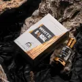 White Sandal by Musk Al Mahal for Man Women - 12ml, 6ml. 