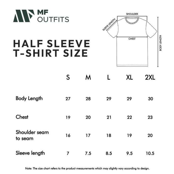 Summer%20Men%20Henley%20Shirt%20Casual%20Solid%20Color%20Short%20Sleeve%20by%20MF%20Outfits%20-%20Image%204