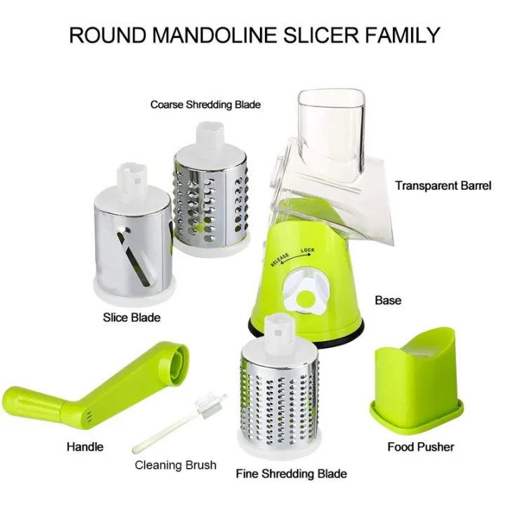 Stainless%20Steel%20Manual%20Vegetable%20Cutter%20Slicer%20Round%20Slicer%20Potato%20Cheese%20Chopper%20Blades%20Multifunctional%20Kitchen%20Gadgets%20Cutting%20Machine%20-%20Image%205