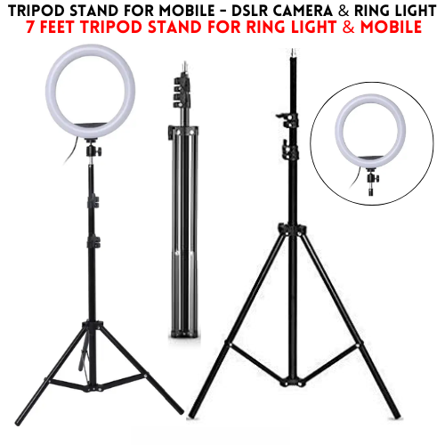 Aluminium%207%20Feet%20Tripod%20Stand%20For%20Ring%20Light,%20Mobile%20Phones%20&%20DSLR%20Cameras%20-%20360%20Rotatable%20Portable%20&%20Adjustable%207%20Ft%20Long%20Tripod%20With%20Mobile%20Holder%20&%20Ball%20Head%20-%20Best%20Use%20For%20Videography,%20Photography,%20Tiktok,%20Youtube,%20Studio%20Lighting,%20Equipment%20-%20Black%20-%20Image%207