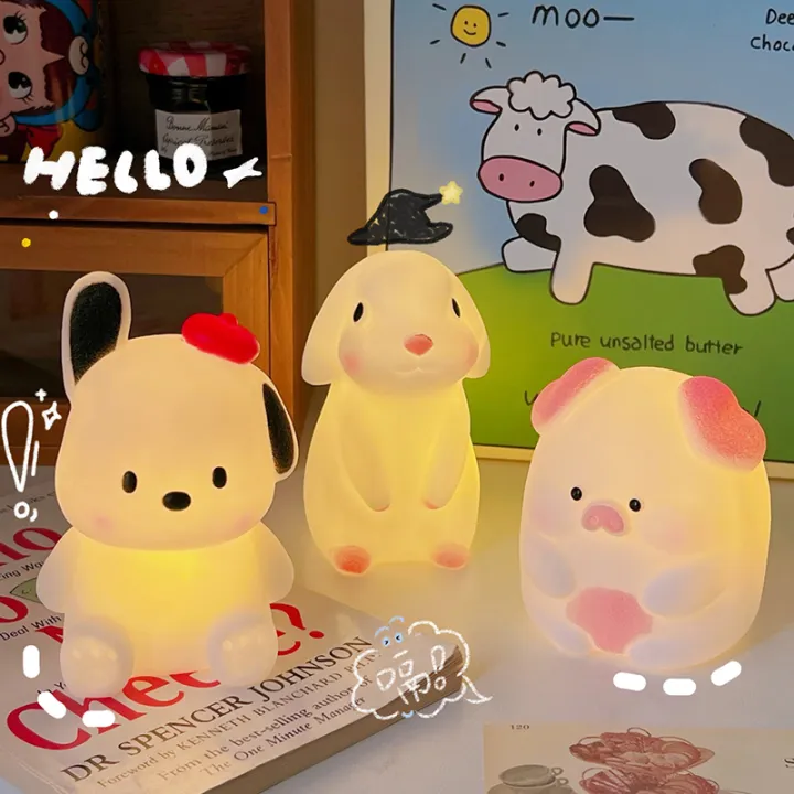 Cartoon%20Night%20Light%20LED%20Cute%20Decoration%20Lamps%20Moon%20Bear%20Dinosaur%20Girl%20Kids%20MJ%20-%20Image%203