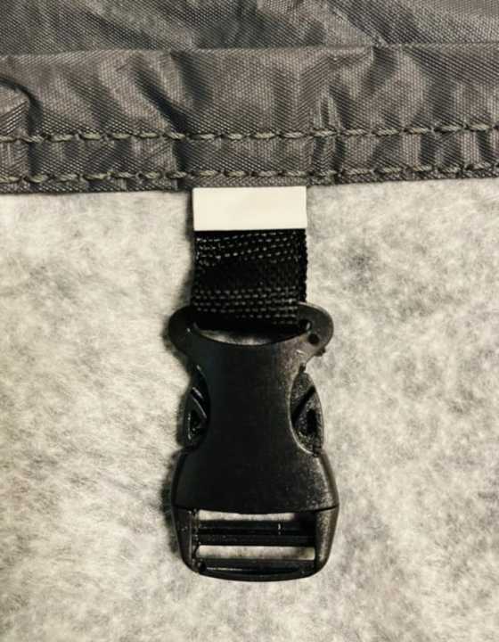 TOYOTA%20COROLLA%202014%202020%20GLI%20XLI%20Top%20Cover%20%7C%20High%20Quality%20Water%20Proof%20Custom%20Size%20Top%20Cover%20for%20TOYOTA%20COROLLA%202014%202020%20GLI%20XLI%20%20%7C%20PVC%20Cotton%20Fabric%20Car%20Cover%20%7C%20Genuine%20Luxury%20TOYOTA%20COROLLA%202014%202020%20GLI%20XLI%20Top%20Cover%20-%20Image%205