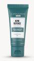 Conatural Acne Defence Face Wash. 