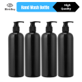 Empty Spray Bottle 100ml Pack of 2 Refillable Plastic Spray Bottles | Fine Mist Spray Bottle for Hair Oil, Perfume, Water & Cleaning Solution | Portable Travel Spray Container. 
