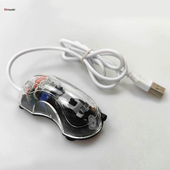 Bubbler%20Portable%20Aerator%20Pump%20for%20Small%20Ponds%20Tank%20-%20Image%204