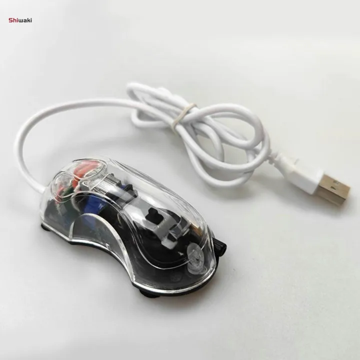 Bubbler%20Portable%20Aerator%20Pump%20for%20Small%20Ponds%20Tank%20-%20Image%204