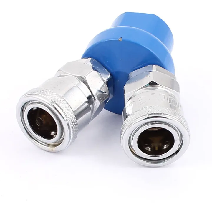 2%20Way%20Quick%20Connect%20Air%20Hose%20Splitter%20Coupler%20Manifold%20Air%20Compressor%20C%20Type%20Quick%20Coupler,Air%20Hose%20Distributor%20Coupling%20Tool%20(PT%201-4%20Inch%20SMV)%20-%20Image%203