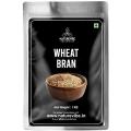 Wheat Bran - 500g  High Fiber. 