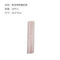 Net red lollipop mold silicone round handmade diy home homemade star candy mold cheese lollipop paper stick. 