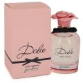 Dolce & Gabbana D & G Dolce Garden Women Edp 75Ml. 