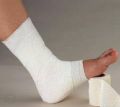 Crepe / Elastic Bandage 6 Inch X 4.5 Meters Premium Quality Reusable and Washable. 