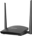 Hikvision DS-3WR3N Wireless Dual Antennas Wi-Fi Router. 