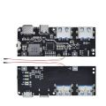 QC4.0/PD3.0 22.5W Fast Quick Charge Power Bank Circuit Module. 