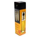 Oil Spray Bottle 100ML. 