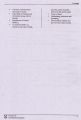 Introduction to Business ADP, BBA, MBA By Nasira Ahmad. 