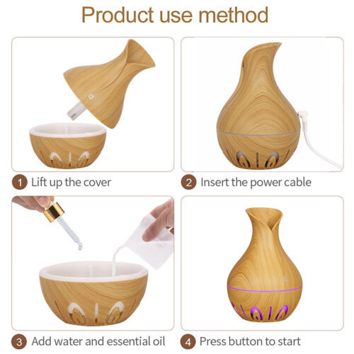 Aroma%20Diffuser%20/%20Humidifier%20-%20130ml%20-%20Image%202