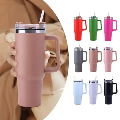 Stanley%2040%20oz%20Tumbler%20with%20Handle%20%7C%20Keeps%20Drinks%20Cold/Hot%20%7C%20Leak/Spill%20Proof%20%7C%20Fits%20Most%20Cup%20Holders%20%7C%20Dishwasher%20Safe%20-%20Image%207