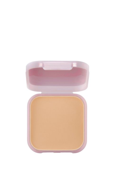 Maybelline%20New%20York%20Clear%20Smooth%20All%20In%20One%20Powder%20Foundation%20-%2002%20Nude%20Beige%20-%20Image%206