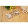 Crystal Diamond Mobile Cover For IPhone 7 Plus. 