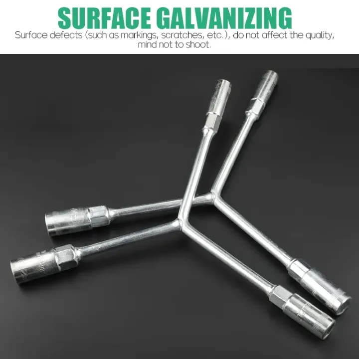 Y%20Shape%20Socket%20Wrench%20Hexagon%20Spanner%20Repair%20Hand%20Tool%208mm,%2010mm,%2012mm,%203%20Way%20Y%20Shape%20Socket%20Wrench%20-%20Image%205