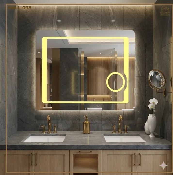 LED%20Mirror%20%7C%20Vanity%20Mirror%20%7C%20Rectangle%20Bathroom%20Mirror%20with%20LED%20light%20%7C%20Wall%20Mounted%20Mirror%20with%20LED%20Light%20%7C%20Mirror%20for%20Bathroom,%20Bedroom,%20Drawing%20Room,%20Washbasin.%20L-098%20-%20Image%202