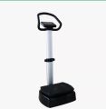 Health Green World Blood Circulatory Massager | HGW Imported Machine. 