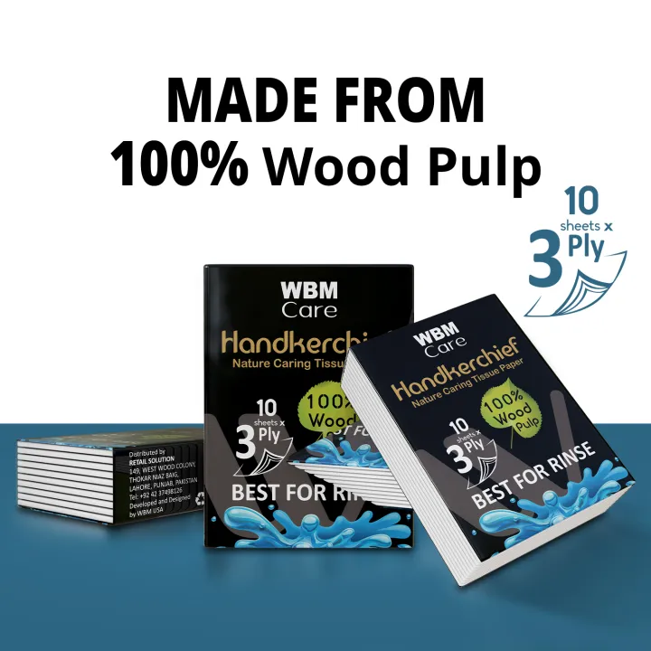 Pack%20of%2010%20WBM%20Care%20Handkerchief%20Tissue%20Paper%20-%20Image%204