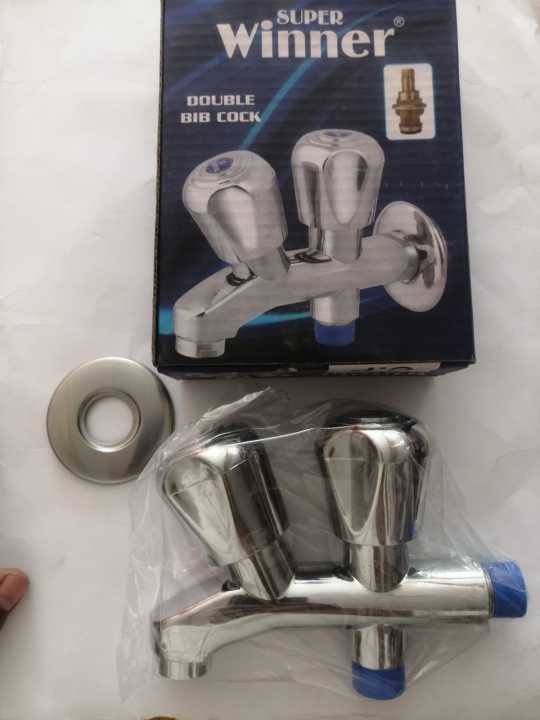 Double%20bibe%20kak%20pvc%20plastic%20brass%20spindal%20-%20Image%203