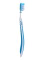 Flexpert Oral Hygeine Personal care Toothbrush With tongue cleaner organic Toothbrush  Export Smmoth Quality. 