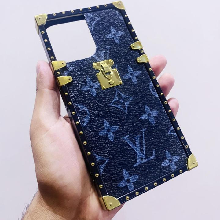 Monogram Original Louis Vuitton Phone Case Buy Louis Vuitton Vivo