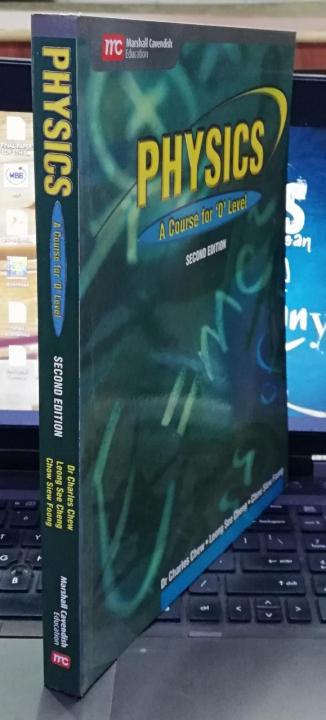 Physics%20A%20Course%20for%20O%20Level%20by%20Charles%20Chew,%20Leong%20See%20Cheng%20and%20Chow%20Siew%20Foong%20-%20Image%203